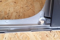 фото thumb №8, Renault clio iv дверь левый задняя задние