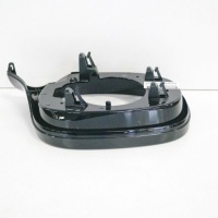 фото thumb №10, Кільце кріпильний дзеркало праве bmw serii 1 e81 51167220562 7220562