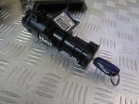 фото thumb №7, Бортовой компьютер набор запуск fiat panda ii 2 1.2 8v 03-12