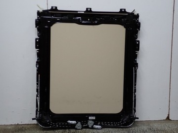 фото thumb №5, Люк панорама комплектный bmw 3 g21 универсал 22r