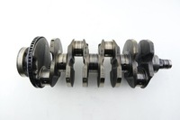 фото thumb №1, Новий wał колінчастий opel astra 2.0 cdti a20dth a20dtr a20dtl