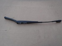 фото thumb №1, Важіль двірники лівий перед vw golf v 1q1955409