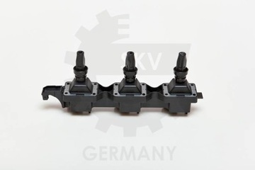 фото thumb №1, Котушка 10468 03skv114