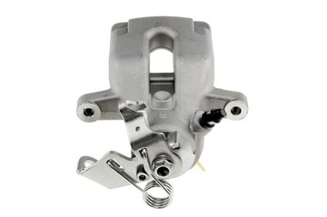 фото thumb №3, Nty суппорт тормозной зад левый citroen c3 c4