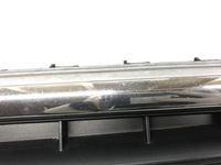 фото thumb №7, Audi a4 s4 b8 8k 2015 маскувальна накладка / решітка радіатора / 8k0853651