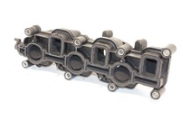 фото thumb №3, Audi оригинальный номер 059129711 коллектор всасывающий