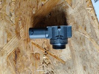 фото thumb №1, 1609981080 датчик pdc парковка citroen berlingo ii peugeot 208