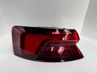 фото thumb №1, Audi a5 8w лампа левая задняя задняя 8w6945091g