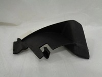 фото thumb №1, Citroen c3 aircross заглушка жабо правая nowa оригинальная