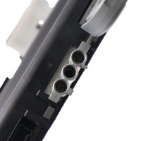 фото thumb №9, Mercedes w221 усилитель антенны a2218204189