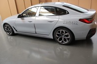 фото thumb №16, Комплект радіатор вентилятор bmw 4 420dxa b47d20b g26 g22 g23 g20 28 km!