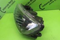 фото thumb №7, Skoda fabia iii фара левый led 6v1 2016 2017-