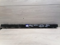 фото thumb №1, Volvo xc90 ii напрямна поріг правий задня 32216526