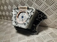 фото thumb №8, Fiat scudo ii подушка руля 14001189yr