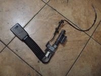 фото thumb №5, Bmw e46 2.0d 99' sedan натяжитель ремня правые перед 8257788