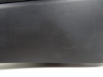 фото thumb №10, Nissan juke туннель средний 96921bv80a