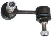 фото thumb №1, Mertz m-s1125 тяга / кронштейн, стабілізатор