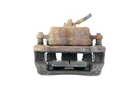 фото thumb №8, Суппорт тормозной правый перед sorento ii santa fe