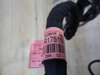 фото thumb №9, Жгут электропроводка a1751502633 g15dtf ssang yong llu