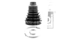 фото thumb №1, Febi bilstein 29973 набір захист, система кермовий