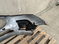 фото thumb №4, Бампер перед передний ford puma mk2 ii st line