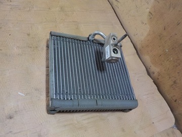 фото thumb №5, Insignia ползун радиаторов нагревателя 16454271 2.0