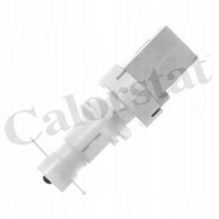 фото thumb №2, Calorstat by vernet вимикач світло стоп