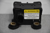 фото thumb №1, Датчик прискорення esp land rover freelander ii 6g9n14b296ac