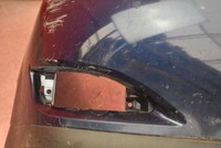 фото thumb №10, Бампер перед передній granatowy 52119-02380 toyota corolla e12 00-07