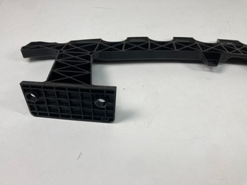 фото thumb №10, Балка бампера передней гребень tesla s