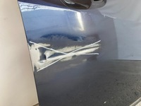 фото thumb №9, Subaru xv ii impreza v 2017r- двері передні праві