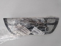 фото thumb №1, Bmw x3 g01 x4 g02 панель кондиціонера радіо 7947700
