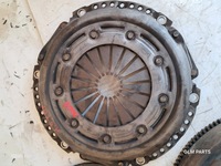 фото thumb №9, Peugeot 3008 1.6 thp полный сцепление двухмассовый маховик