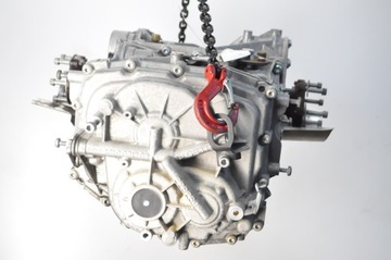 фото thumb №8, Ferrari california f149 4.3 v8 460-490km коробка передач getrag 4810073290 34tys k