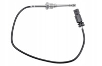 фото thumb №1, Nty egt-vv-009 датчик, температура выхлопных газов