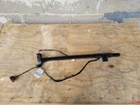 Купить Жгут электропроводка дверь правый 270 ступени ducato/ boxer/ jumper/ movano/ ram, фото thumb