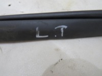 фото thumb №2, Прокладка двері ліва права задня kombi i40 lift