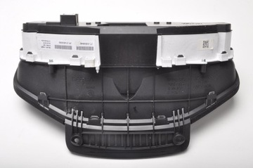 фото thumb №6, Volvo s60 ii v60 2.0 d спидометр приборы 31453099