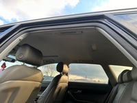 фото thumb №1, Стеля sam засіб голий audi a6 c6 avant lubelskie