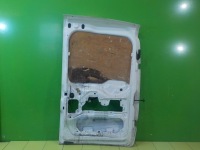 фото thumb №7, Opel combo d 1.3 cdti 16r l1h1 дверь левая задняя