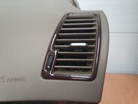 фото thumb №8, Панель приладів приладова консоль панель приладів подушка безпеки ремені volvo xc90 i оригінал