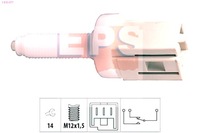 фото thumb №2, Выключатель света стоп eps 1.810.077