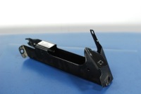 фото thumb №2, Mercedes slk r171 кронштейн правый крыша a1716390231