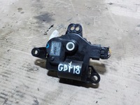 фото thumb №1, Kia ceed ii 1.6gdi двигатель обдув