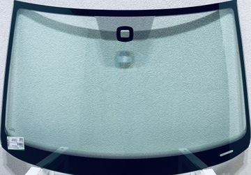 фото thumb №1, Скло лобове нова vw polo v 2009-2017 датчик