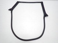 фото thumb №1, Прокладка дверь правый задняя 8w8833708 sportback audi a5 ii f5 8w 20r