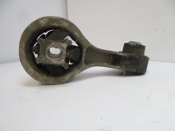 фото thumb №4, Trafic ii лапи подушка двигателя 1.9 dci