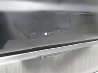 фото thumb №11, M621 двері лівий перед opel antara fl 2010-2015 gar