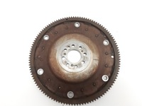 фото thumb №6, Jaguar xf fl 2.2d колесо маховики 9677032680