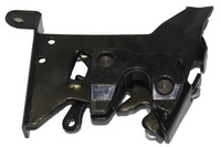 фото thumb №2, Замок защёлка решётка капот scania r правый